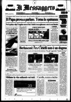 giornale/RAV0108468/2005/n. 57 del 27 febbraio